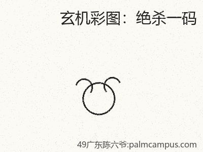 推荐2