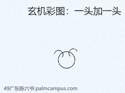 推荐3