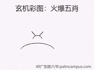 推荐3