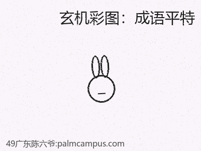 推荐3
