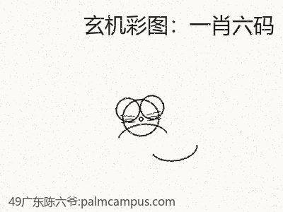 推荐3