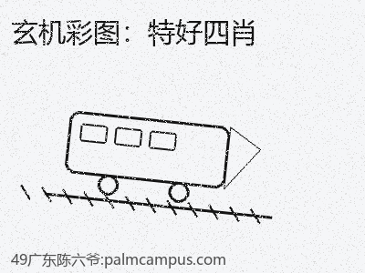 推荐3