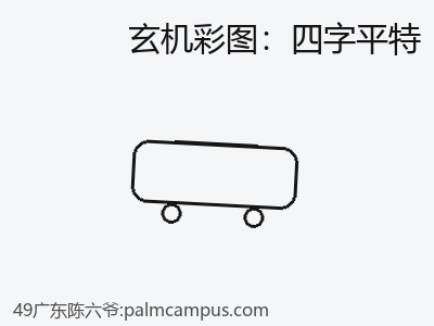 推荐3