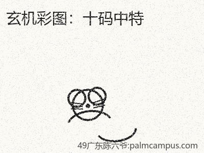 推荐2