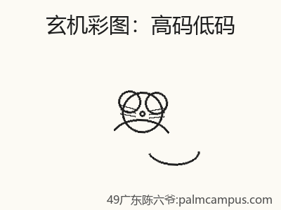 推荐3