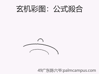 推荐3