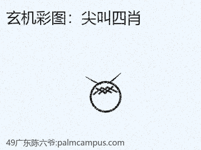 推荐3