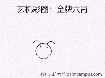 推荐2