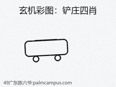 推荐2