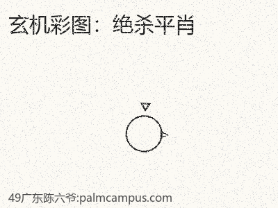 推荐3