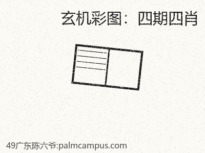 推荐3