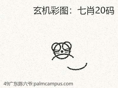 推荐3