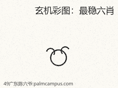 推荐3