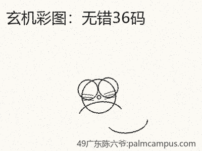 推荐3