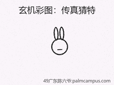 推荐2