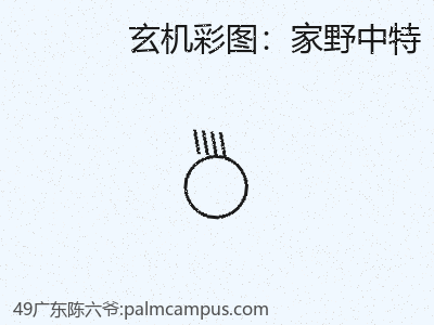 推荐2