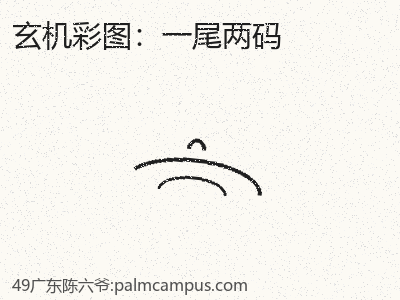 推荐3