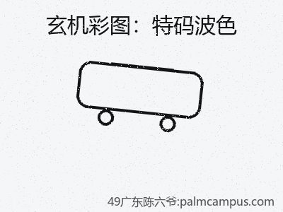 推荐2