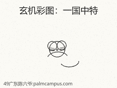 推荐2