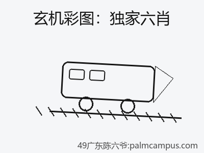 推荐2