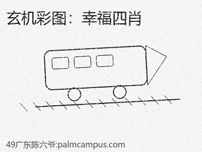 推荐3