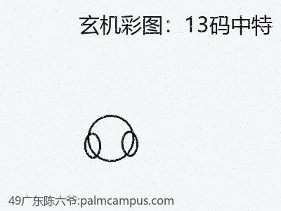 推荐3