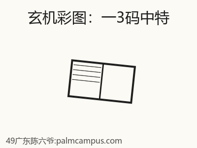推荐3