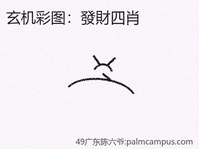 推荐3