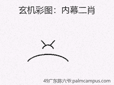 推荐2