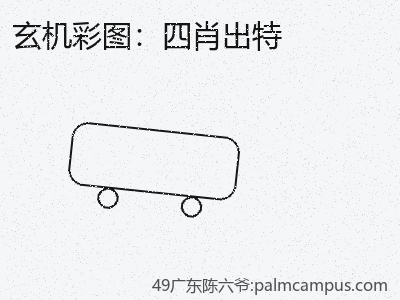 推荐3