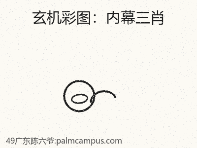 推荐3