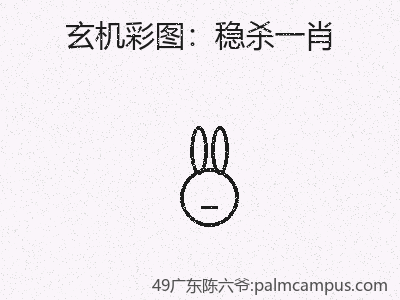 推荐3