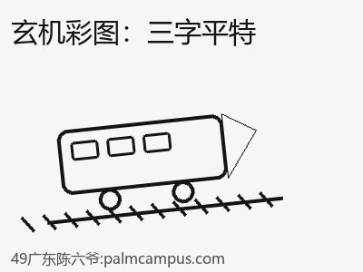 推荐3