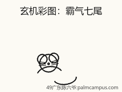 推荐2