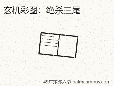 推荐3