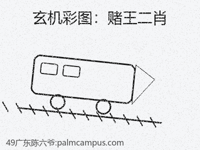 推荐3