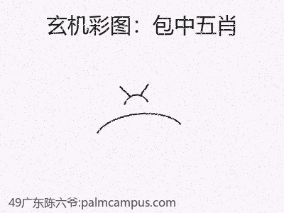 推荐3