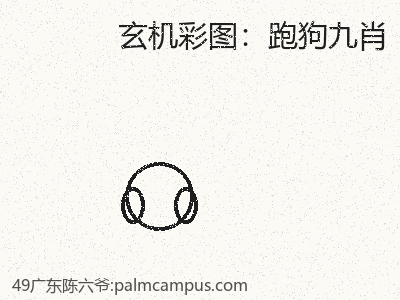 【速读】跨区域视角下的跑狗九肖理论评估 缩略图