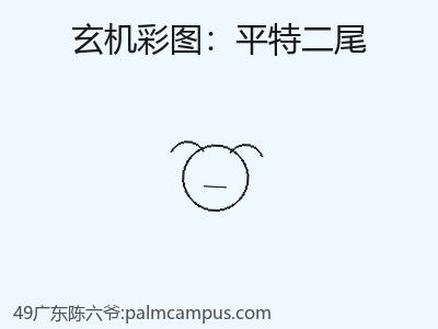 推荐3