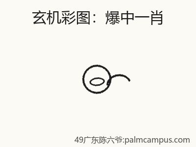 推荐3
