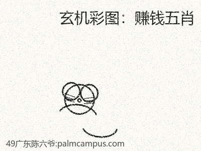 推荐3