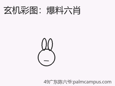 推荐3