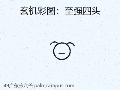 推荐2