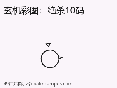 推荐3