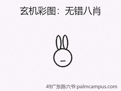 推荐3