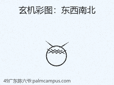 提升东西南北需要的8个最新趋势缩略图