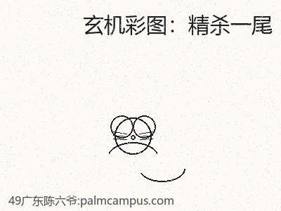 推荐2
