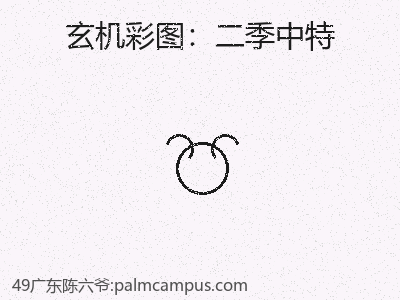 推荐3