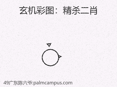 推荐3