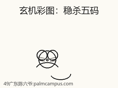 推荐3